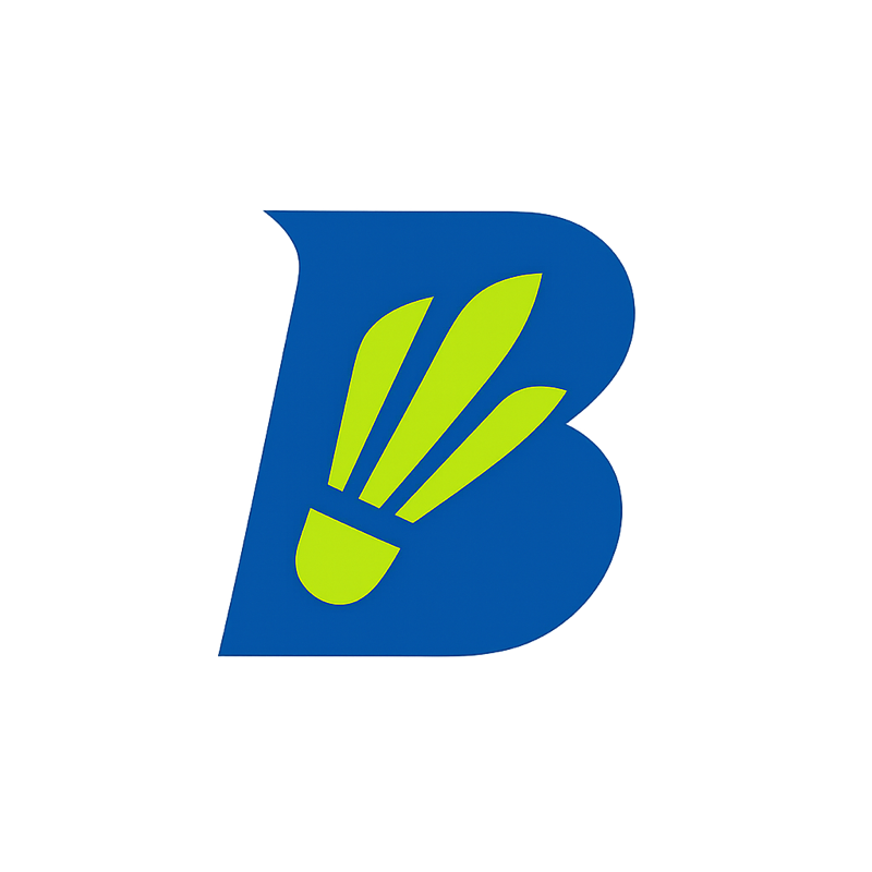 Example Logo